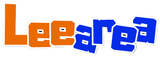 LEE-AREA