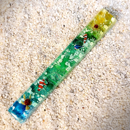 Finding Nemo Spacebar keycap