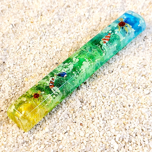 Finding Nemo Spacebar keycap
