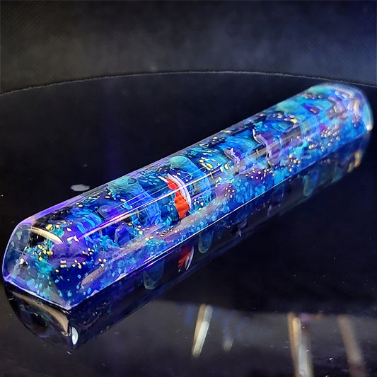 Hornet Spacebar keycap