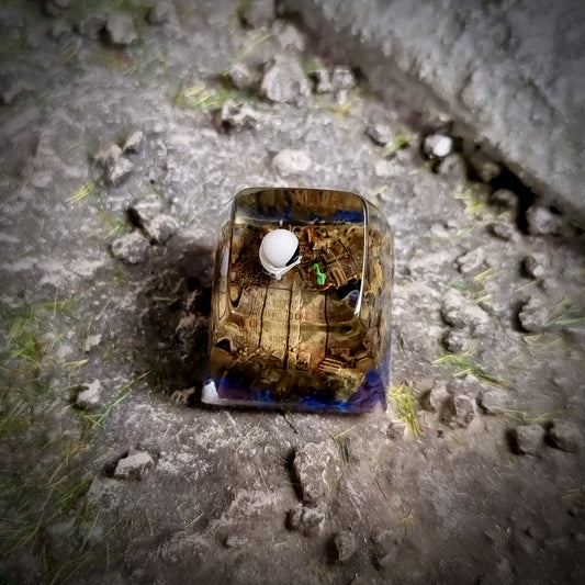 Wall-E