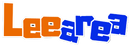 LEE-AREA