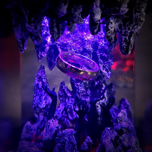 Đèn Ring LORD